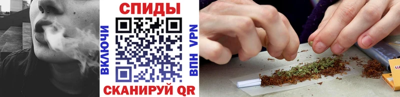 Купить Бологое Бутират BDO 33%