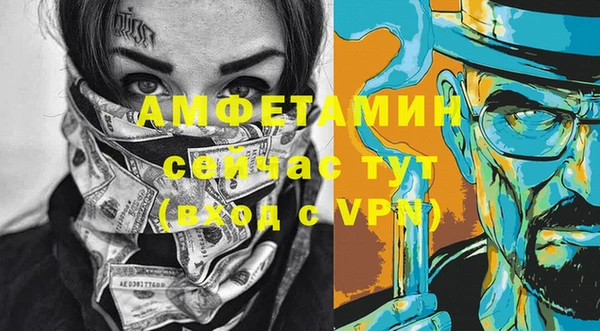 Альфа ПВП Каменка