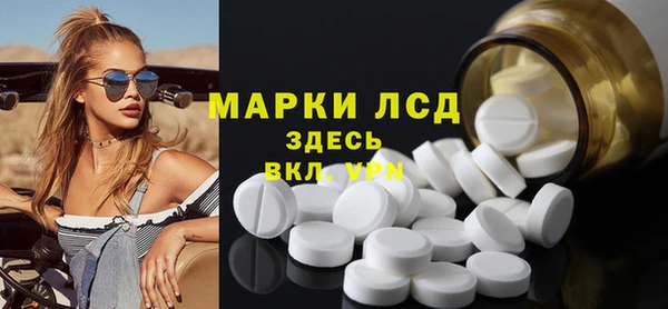 PSILOCYBIN Зеленодольск