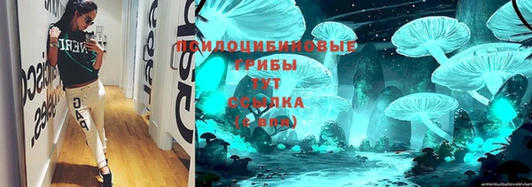 круглые Каменногорск